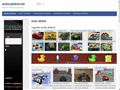 http://autos-jatekok.net ismertető oldala